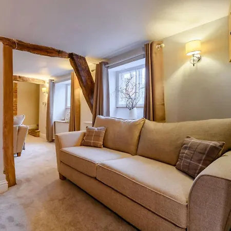 2 Bed In York Oc-91049 * Kirkbymoorside
