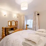 2 Bed In York Oc-91049 Tatil Evi *