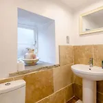 Tatil Evi 2 Bed In York Oc-91049