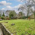 2 Bed In York Oc-91049