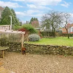 2 Bed In York Oc-91049